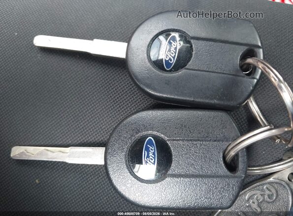 3FADP4EJ0KM158012 2019 FORD FIESTA White Widok deski rozdzielczej