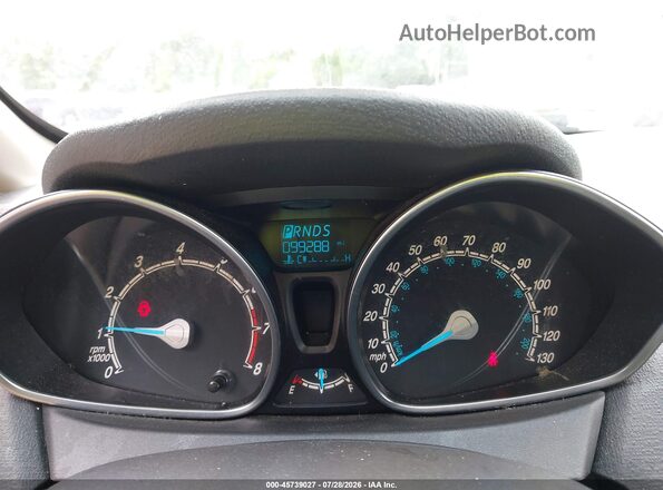 3FADP4EJ1HM149487 2017 FORD FIESTA Teal Vista de los asientos traseros