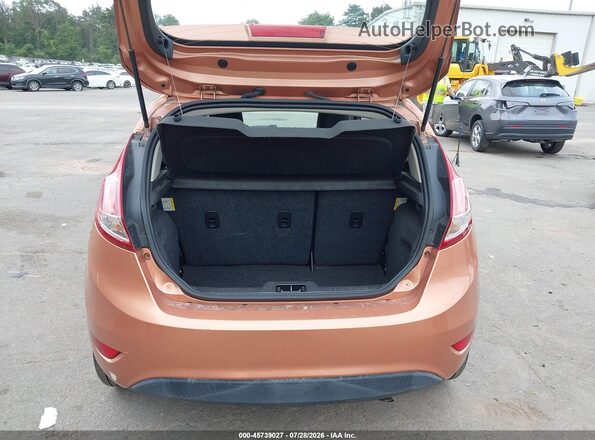 3FADP4EJ1HM149487 2017 FORD FIESTA Teal 