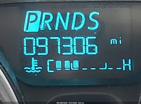 3FADP4EJ3KM155413 2019 FORD FIESTA Black 