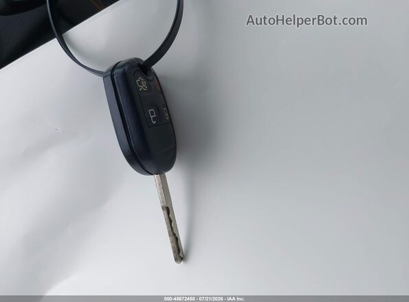 3FADP4EJ3KM155413 2019 FORD FIESTA Black Вид панелі приладів