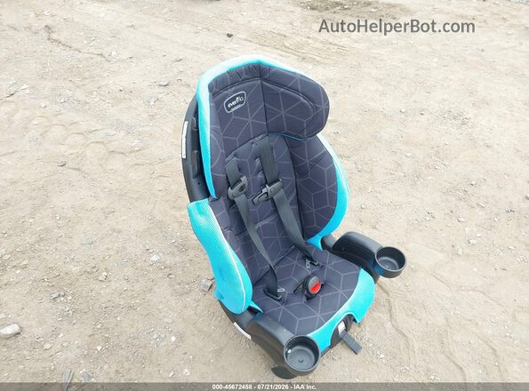 3FADP4EJ3KM155413 2019 FORD FIESTA Black Вид щитка приладів