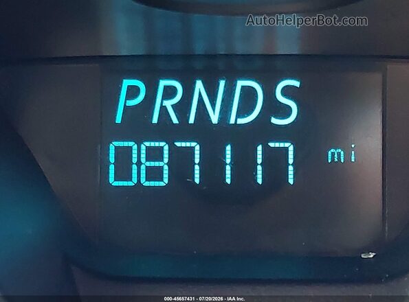 3FADP4EJ4JM138215 2018 FORD FIESTA Синий 