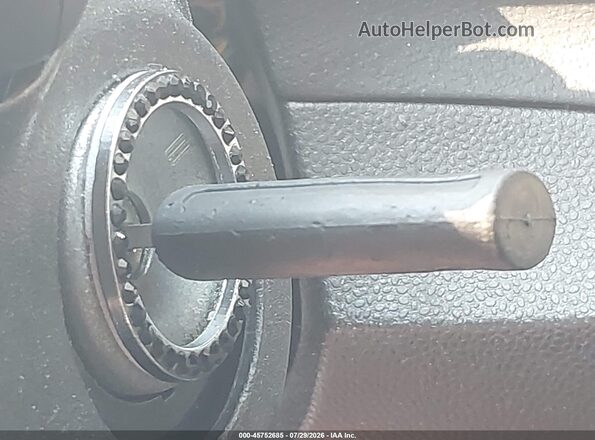 3FADP4EJ4KM106561 2019 FORD FIESTA Белый Вид панели приборов
