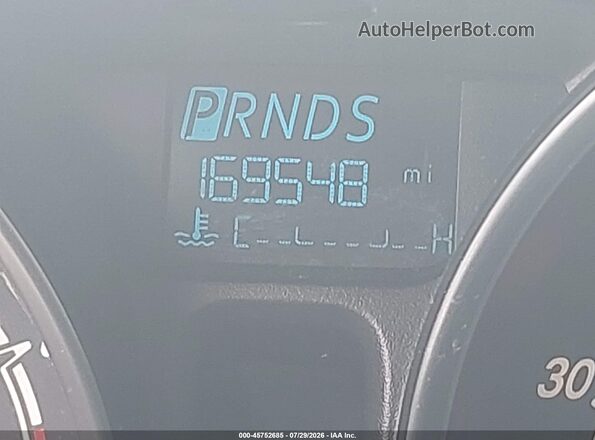 3FADP4EJ4KM106561 2019 FORD FIESTA Белый 