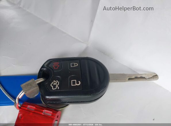3FADP4EJ4KM121903 2019 FORD FIESTA Silver Вид панелі приладів