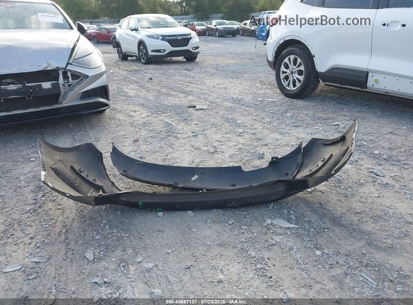 3FADP4EJ5HM140999 2017 FORD FIESTA Gray Вид щитка приладів