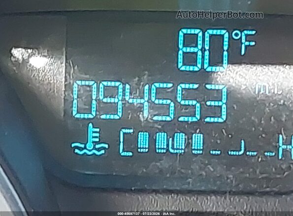 3FADP4EJ5HM140999 2017 FORD FIESTA Gray 