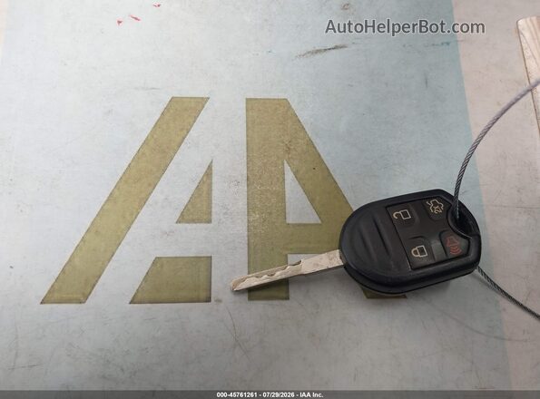 3FADP4EJ6HM156998 2017 FORD FIESTA Silver Вид панелі приладів