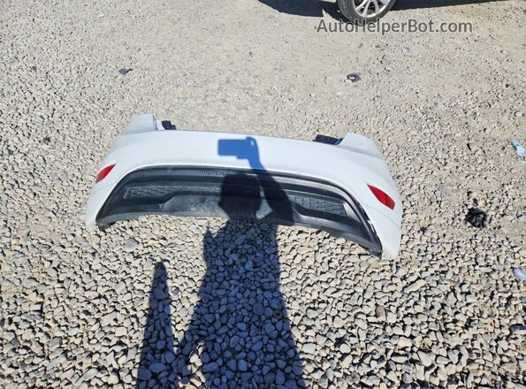 3FADP4EJ7GM139268 2016 FORD FIESTA White Engine compartment view