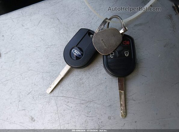 3FADP4EJ7KM121765 2019 FORD FIESTA Серебряный Вид панели приборов