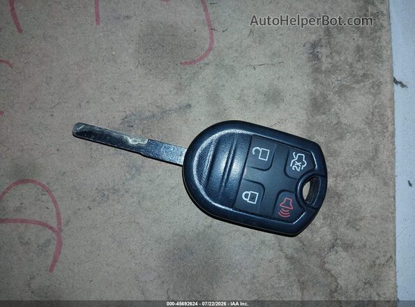 3FADP4EJ8HM136378 2017 FORD FIESTA Silver Dashboard view