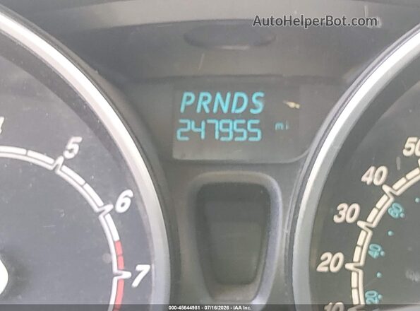 3FADP4EJ9JM104674 2018 FORD FIESTA Blue სალონის 360-გრადუსიანი ხედი