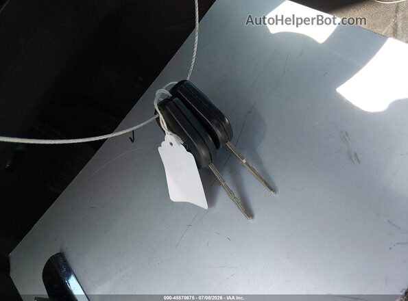 3FADP4EJXKM154596 2019 FORD FIESTA White Առջևի վահանակի տեսք