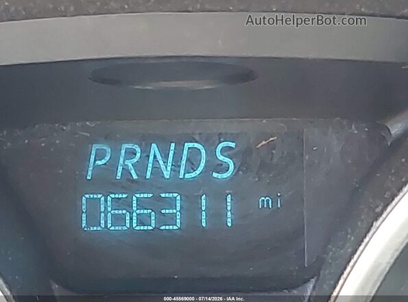 3FADP4FJ1JM144715 2018 FORD FIESTA Черный 