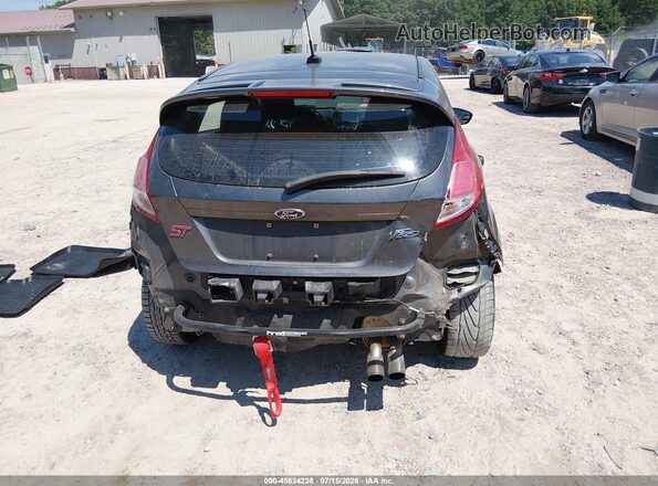 3FADP4GX2HM134871 2017 FORD FIESTA Gray 