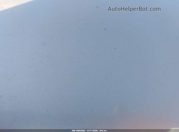 3FADP4TJ2GM101062 2016 FORD FIESTA Silver Widok z tyłu
