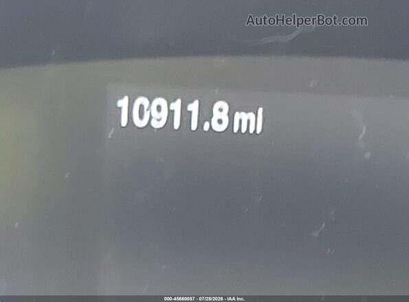 3FMCR9B60RRE45792 2024 FORD BRONCO SPORT Blue Вид задніх сидінь