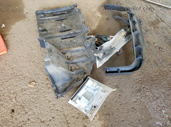 3FMCR9B61PRD31748 2023 FORD BRONCO Blue Vista de la etiqueta del VIN