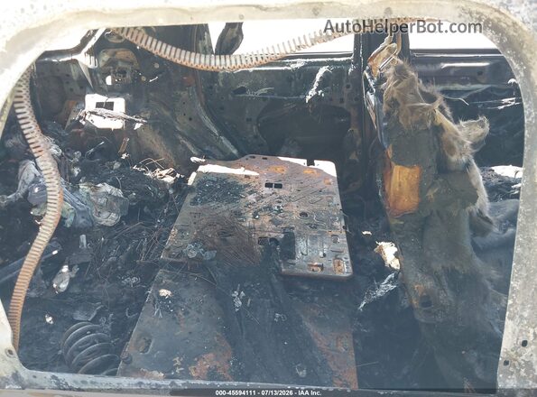 3FMCR9B65MRA28516 2021 FORD BRONCO SPORT Серый Вид наклейки с VIN-кодом