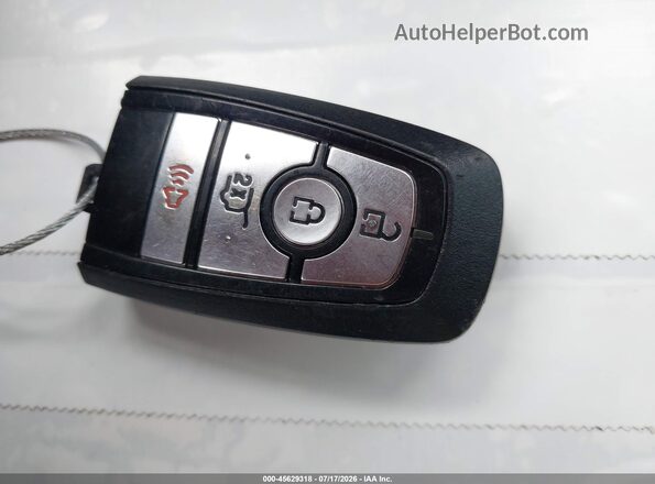 3FMCR9B65MRA44151 2021 FORD BRONCO SPORT Black Dashboard view