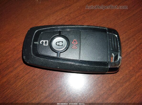 3FMCR9B66PRD07378 2023 FORD BRONCO SPORT Gray წინა პანელის ხედი