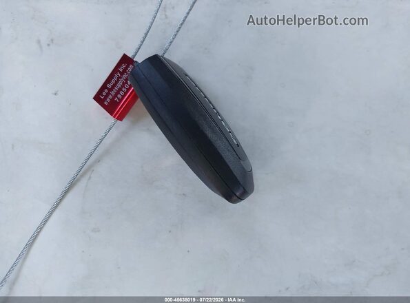 3FMCR9B66RRE15311 2024 FORD BRONCO SPORT Бирюзовый Вид панели приборов