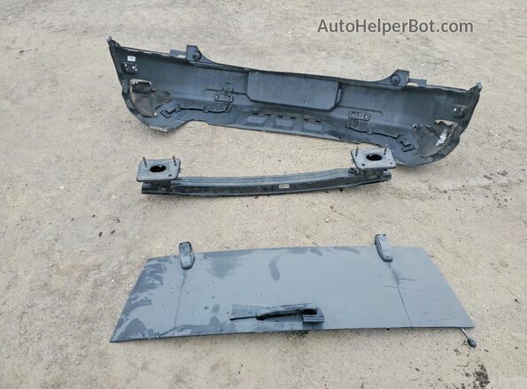 3FMCR9B67PRD07180 2023 FORD BRONCO Blue VIN կոդի պիտակի տեսք