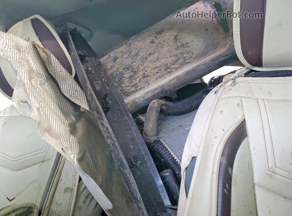 3FMCR9B68PRD01548 2023 FORD BRONCO Blue Вид задніх сидінь