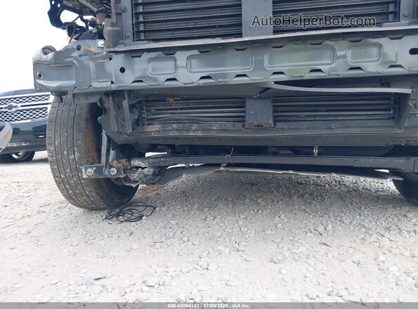 3FMCR9B6XPRD69446 2023 FORD BRONCO SPORT Черный 