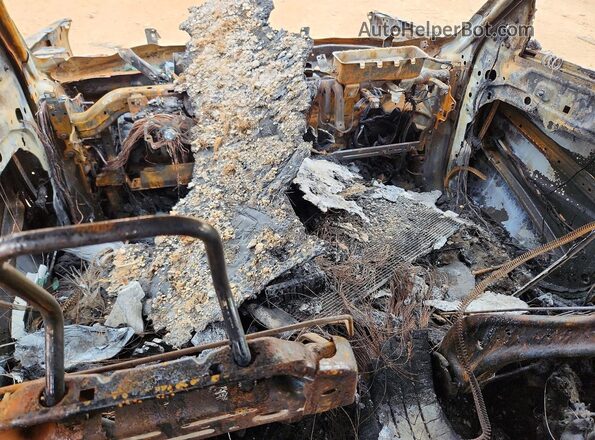 3FMCR9B6XPRE37809 2023 FORD BRONCO Черный Вид панели приборов