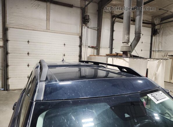 3FMCR9C63PRD26372 2023 FORD BRONCO Black 