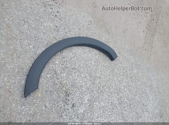 3FMCR9C69PRD95308 2023 FORD BRONCO SPORT Черный Вид щитка приборов