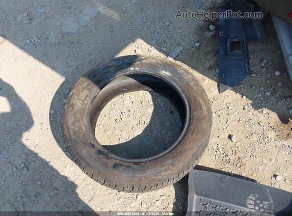 3FMCR9C6XPRD27244 2023 FORD BRONCO SPORT Black Vista del cuadro de instrumentos