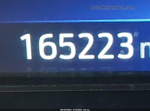 3FMCR9D91NRD38638 2022 FORD BRONCO SPORT Blue 