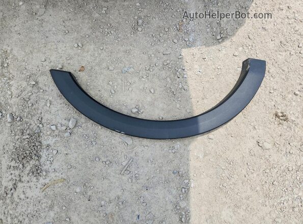 3FMCR9G68PRD66327 2023 FORD BRONCO Blue Vista de la etiqueta del VIN