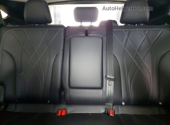 3FMTK1R47RMA28886 2024 FORD MUSTANG Blue უკანა სავარძლების ხედი