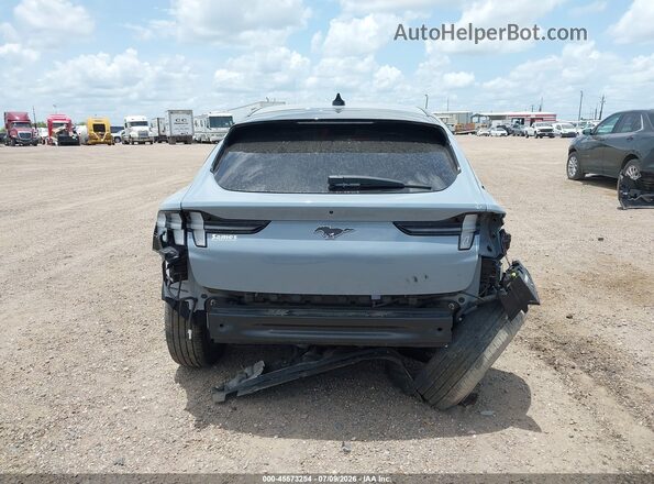3FMTK1R4XRMA15923 2024 FORD MUSTANG MACH-E Light Blue 