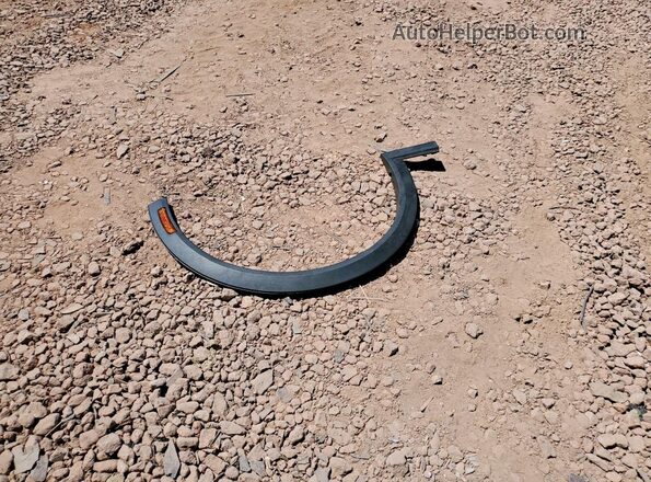 3FMTK1RM1NMA18042 2022 FORD MUSTANG Gray Widok naklejki z numerem VIN