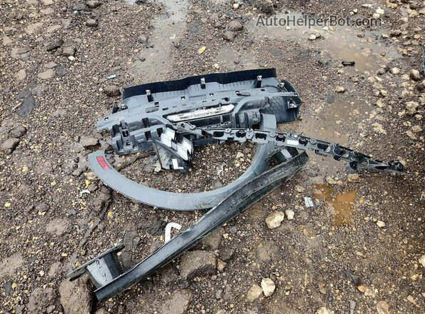 3FMTK1S57PMA89834 2023 FORD MUSTANG Black Շարժիչի բաժամունքի տեսք