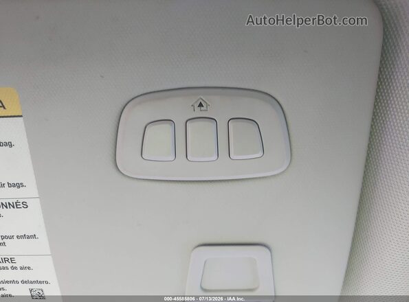3FMTK1SS4MMA20181 2021 FORD MUSTANG MACH-E Silver 