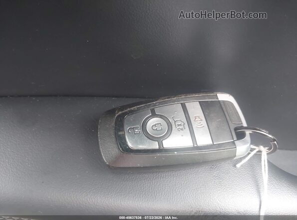 3FMTK1SSXMMA42220 2021 FORD MUSTANG MACH-E Blue Widok z przodu