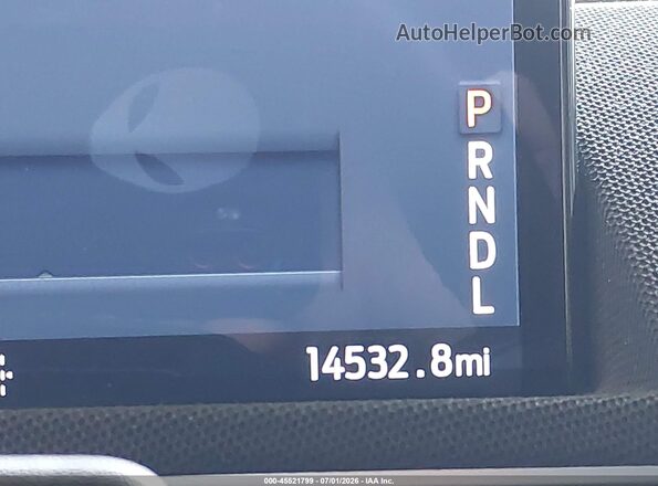3FMTK1SU5RMA22546 2024 FORD MUSTANG MACH-E Blue 
