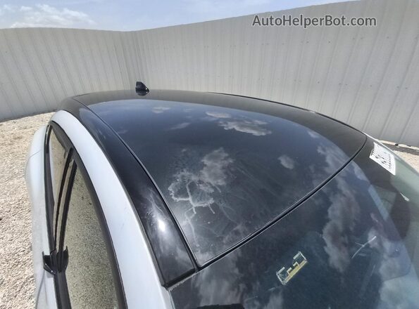 3FMTK2R72MMA08926 2021 FORD MUSTANG Gray 