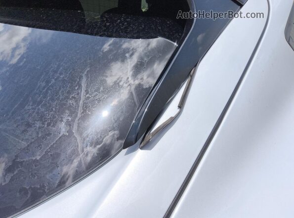 3FMTK2R72MMA08926 2021 FORD MUSTANG Gray 