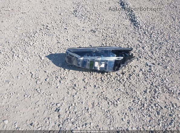 3FMTK2R78MMA30137 2021 FORD MUSTANG MACH-E Белый Вид щитка приборов