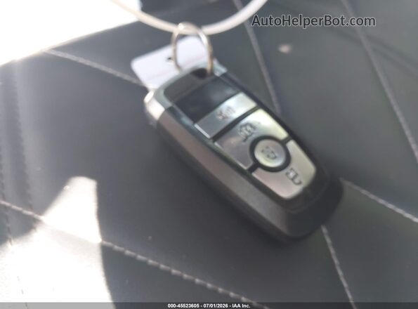 3FMTK2SUXNMA45482 2022 FORD MUSTANG MACH-E Black Vista del salpicadero