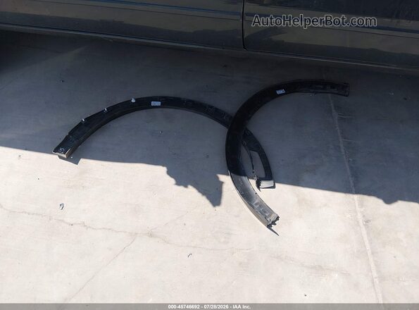 3FMTK3R72MMA03120 2021 FORD MUSTANG MACH-E Black Widok deski rozdzielczej