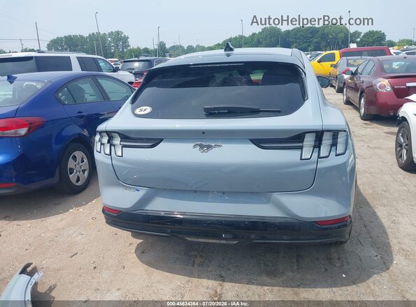 3FMTK3SU0RMA11479 2024 FORD MUSTANG MACH-E Blue 