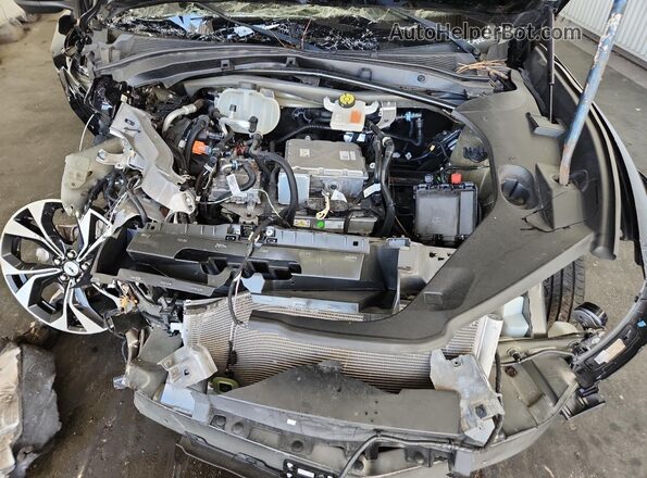 3FMTK3SU3PMA70300 2023 FORD MUSTANG Black 